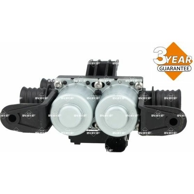 Termostat NRF 391028