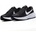 Nike Revolution 8 W (HJ8485 001) Дамски маратонки