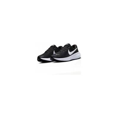 Nike Revolution 8 W (HJ8485 001) Дамски маратонки