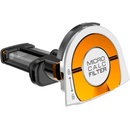 Image 1 of Tefal FV9865E0 Ultimate Pure