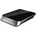 Ardes 1F601