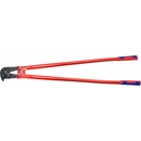 Knipex 7182950