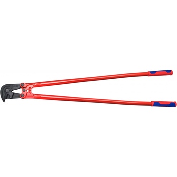 Knipex 7182950