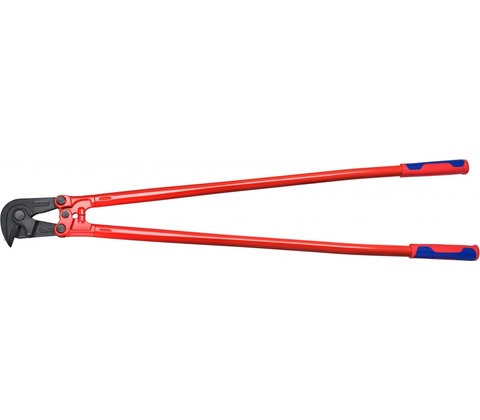 Knipex 7182950