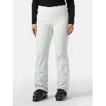 Helly hansen Ски панталон w nora softshell pant (66052-403)