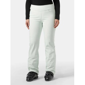 Helly hansen Ски панталон w nora softshell pant (66052-403)