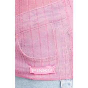 PINKO Пуловер Pinko (104766.A1ND)