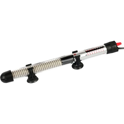 AQUA LIGHT Нагревател за аквариум Aqua Light easyHeater 200W