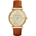 Michael Kors MK2375 Часовници