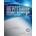 Interchange Fourth Edition 2: Work book - Jack C. Richards