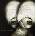 Parov Stelar - Moonlight Love Affair (CD) (8086992022109)