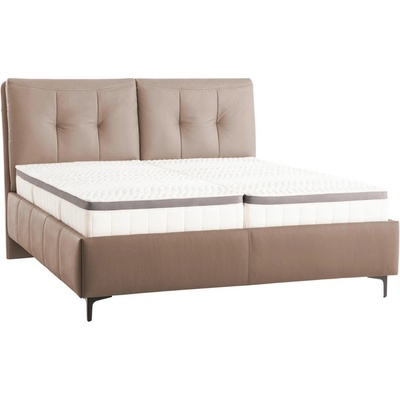 Novel svetlohnedá 0005010008PD