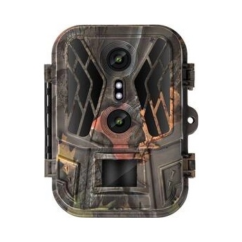 Evolveo StrongVision DUAL A