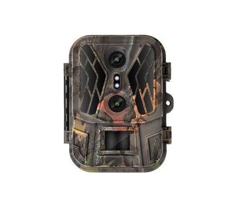 Evolveo StrongVision DUAL A
