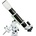 SkyWatcher Evostar-120 EQ5