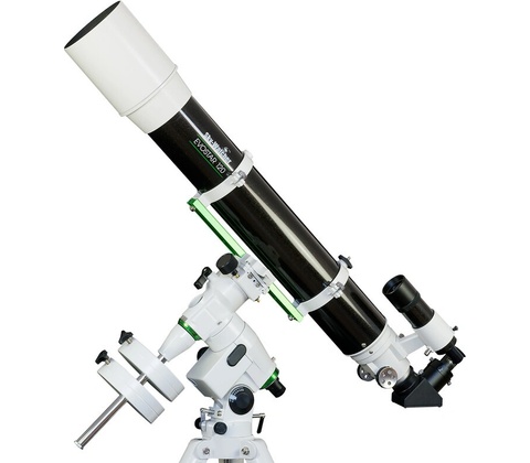 SkyWatcher Evostar-120 120/1000