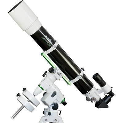 SkyWatcher Evostar-120 120/1000 EQ5