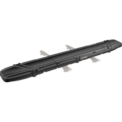 INNO ROD BOX 290 IF44BK
