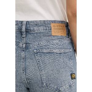 G-Star Дънки G-Low Bootcut (D26150.E104)