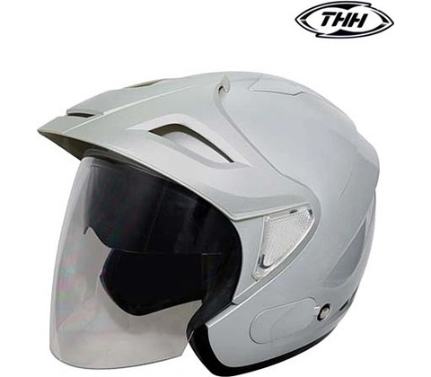THH T-378