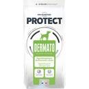 Flatazor Protect Dermato 2 kg