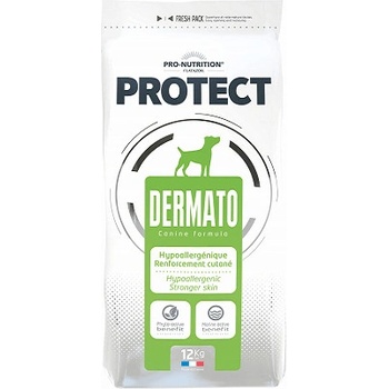 Flatazor Protect Dermato 2 kg