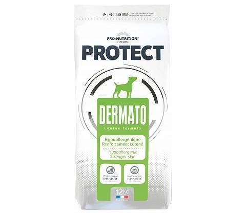 Flatazor Protect Dermato 2 kg