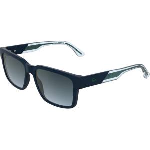 Lacoste L6104S 410 (L6104S 410) Слънчеви очила