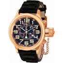 Invicta 10555