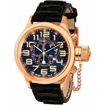 Invicta 10555