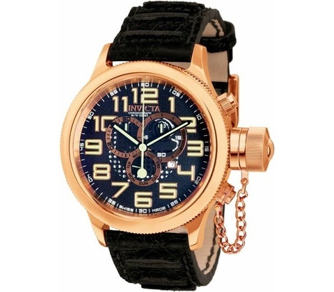 Invicta 10555