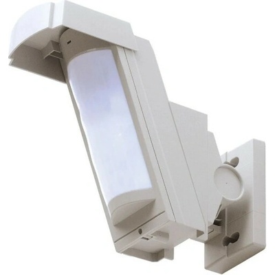 OPTEX HX-40RAM