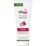 sebamed душ гел със смокини, 250 мл
