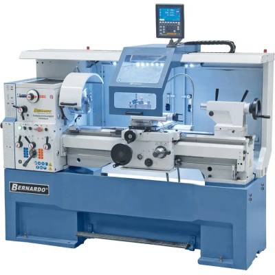 Bernardo Compact 410 x 1000 V-constant