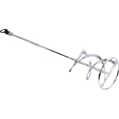 LOBSTER Míchací metla spirálová M14 140 mm