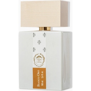 Image 1 of Giardini di Toscana Bianco Oro EDP 100 ml