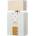 Giardini di Toscana Bianco Oro EDP 100 ml