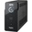 APC Back BR900G2I