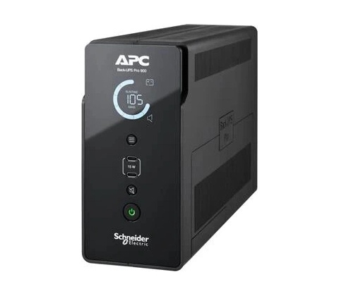 APC Back BR900G2I