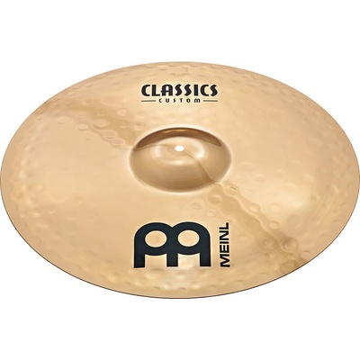Meinl CC20MR B