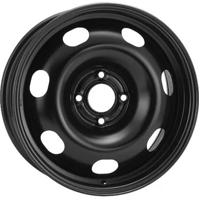 MW R1-1663 6.5X16 4X108 ET26