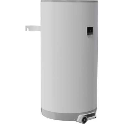 DRAŽICE OKF 160/1m 2/4kW 1106209102