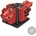 Strend Pro S1D-DW01-56