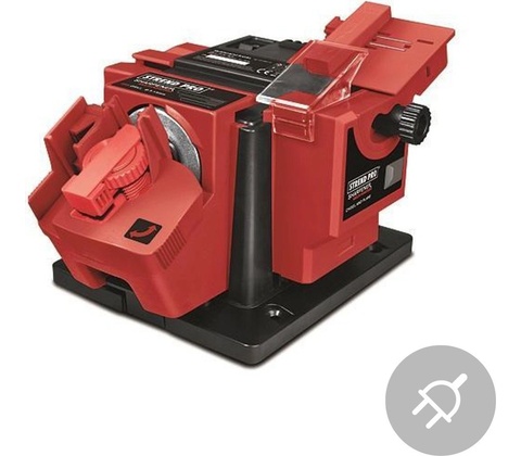 Strend Pro S1D-DW01-56