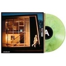 IDLES - CRAWLER COLORED LTD. LP