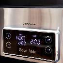 Image 1 of GASTRONOMA 18310011