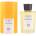 Acqua Di Parma Acqua di Parma Colonia EDC 500 ml