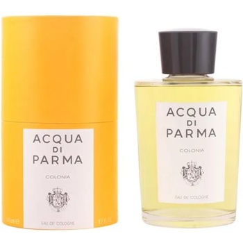 Image 1 of Acqua Di Parma Acqua di Parma Colonia EDC 500 ml