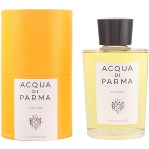 Acqua Di Parma Acqua di Parma Colonia EDC 500 ml Парфюми