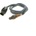 Lambda sonda BOSCH 0 258 017 102